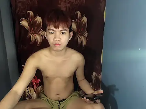 newcummersxx online show from 07.17.26
