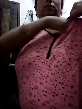 somagya online show from 10.29.25