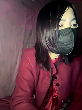 gino-sex online show from 11.28.25