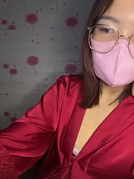 gino-sex online show from 12.22.25