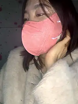 gino-sex online show from 01.09.26