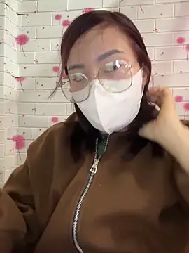 gino-sex online show from 02.10.26