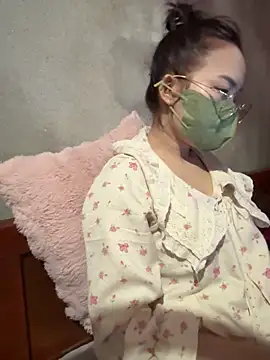 gino-sex online show from 02.12.26