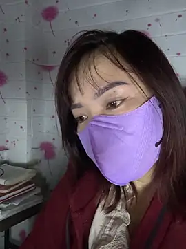 gino-sex online show from 03.11.26