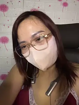 gino-sex online show from 03.29.26