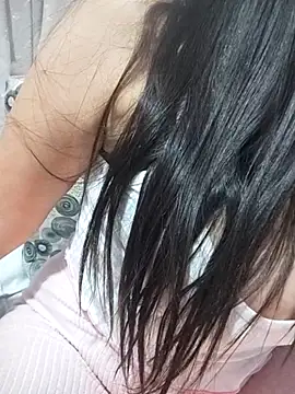 bodysexya online show from 11.24.25