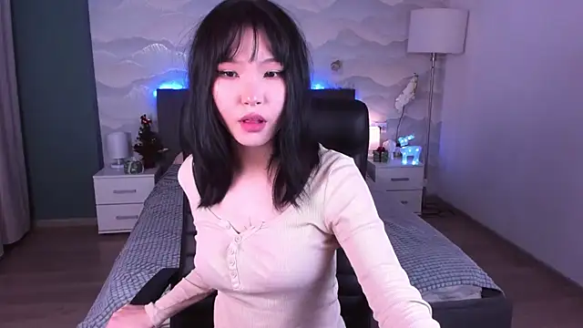 Snapshot of JessicaPinkman chatting on 01.10.26 JessicaPinkman online show from 01.10.26