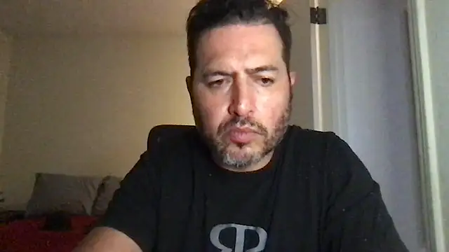 ezrah23 online show from 11.13.25