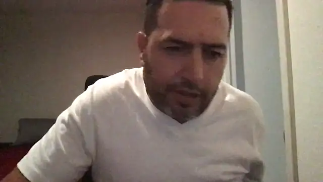 ezrah23 online show from 11.26.25