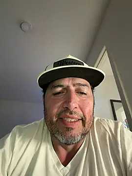 ezrah23 online show from 02.26.26