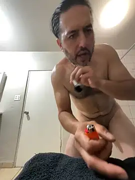 ezrah23 online show from 03.19.26