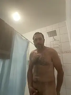 ezrah23 online show from 04.20.26