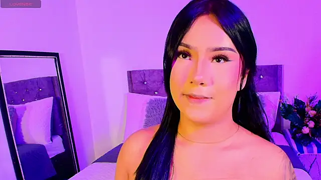 Vale prado online show from 11.15.25