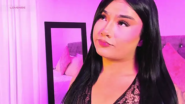 Vale prado online show from 01.09.26