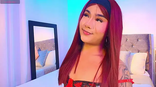 Vale prado online show from 02.02.26