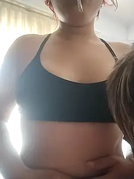 impreatydoll online show from 11.02.25