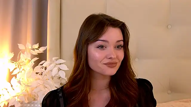 VickiBanx online show from 10.30.25