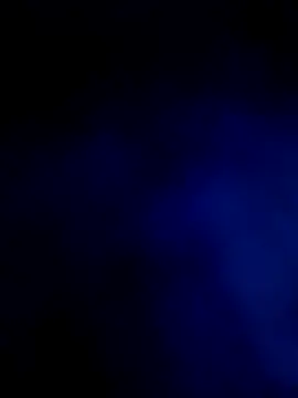 loboalfa2030 online show from 11.30.25