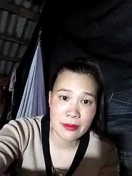 -Lana-123 online show from 02.09.26