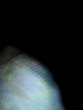 -Lana-123 online show from 02.15.26