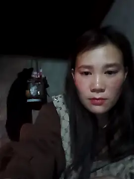 -Lana-123 online show from 02.17.26