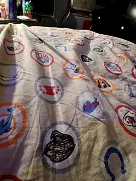 Snapshot of lerma26153 chatting on 10.29.25 lerma26153 online show from 10.29.25