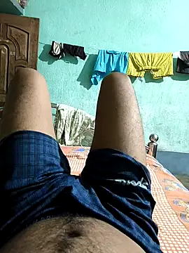 Snapshot of raj677181 chatting on 04.20.26 raj677181 online show from 04.20.26
