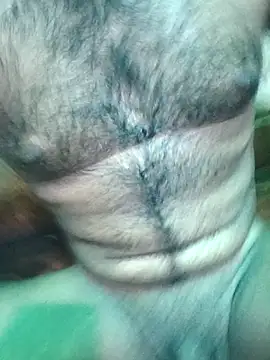 Snapshot of raj677181 chatting on 05.09.26 raj677181 online show from 05.09.26