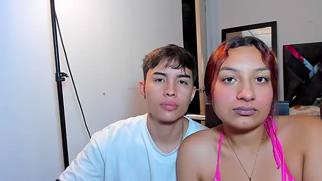 MollyandFher online show from 11.29.25