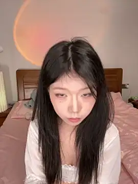 wanoubaobao online show from 03.20.26