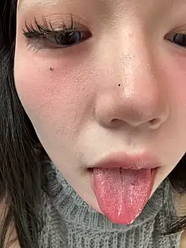 wanoubaobao online show from 03.31.26