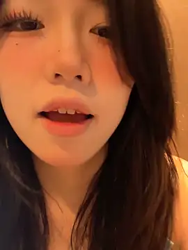 wanoubaobao online show from 04.01.26