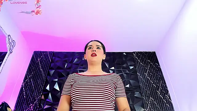 AudreyHayworth online show from 03.30.26