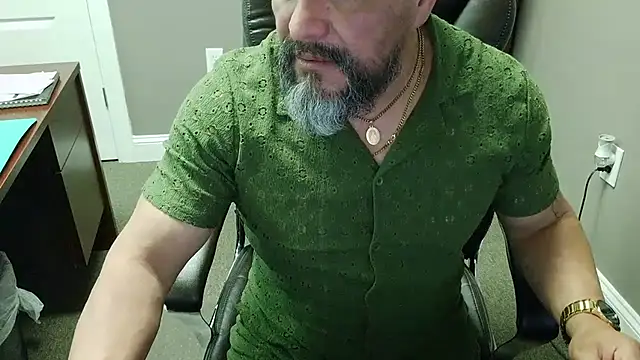 Snapshot of Chacho_1972 chatting on 07.14.26 Chacho 1972 online show from 07.14.26