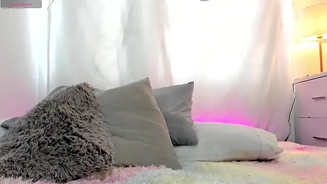 LahanaKimish online show from 12.19.25