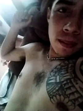 Fede26Zonasur online show from 11.15.25