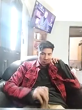 Fede26Zonasur online show from 11.22.25