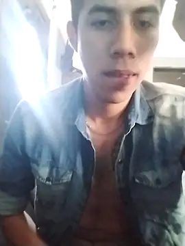 Fede26Zonasur online show from 11.23.25