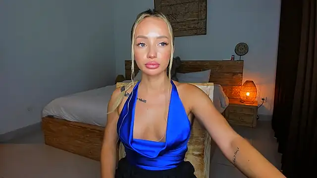 TangledChannels online show from 10.30.25