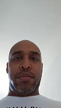 TraddyZaddy online show from 11.06.25