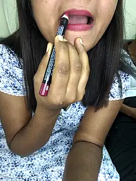 Cuty Pussy1 online show from 11.13.25