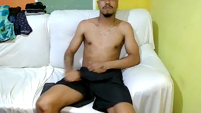 Snapshot of Joao_BRL chatting on 11.27.25 Joao BRL online show from 11.27.25