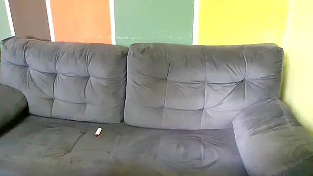 Snapshot of Joao_BRL chatting on 11.29.25 Joao BRL online show from 11.29.25