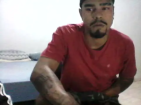 Snapshot of Joao_BRL chatting on 05.26.26 Joao BRL online show from 05.26.26