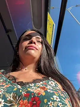 MailynAndNick online show from 03.19.26