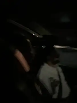 Snapshot of MailynAndNick chatting on 04.18.26 MailynAndNick online show from 04.18.26