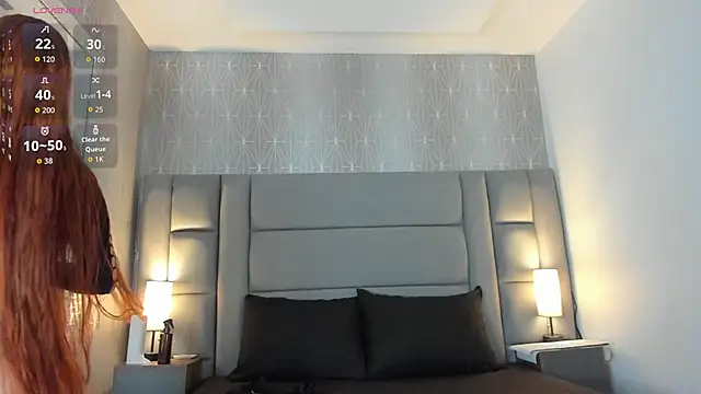 lexiee   online show from 12.02.25