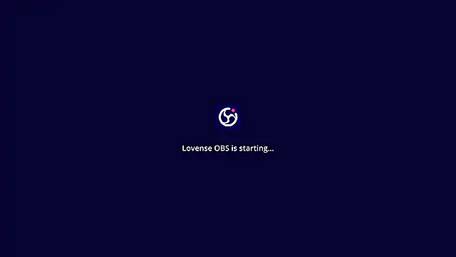 Snapshot of EXOTIC_TRANS chatting on 03.02.26 EXOTIC TRANS online show from 03.02.26