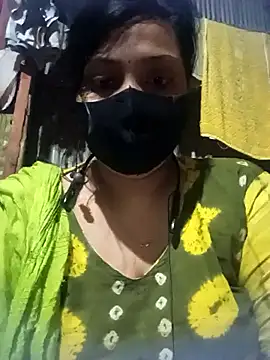 Snapshot of Hot-Pori123 chatting on 11.03.25 Hot-Pori123 online show from 11.03.25