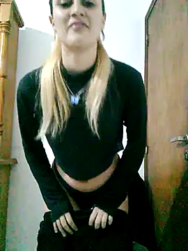 larubia arg online show from 11.06.25